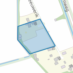 Perceel BGN01-D-1273