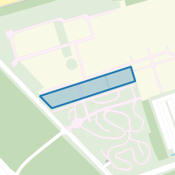 Perceel BGN01-D-1281