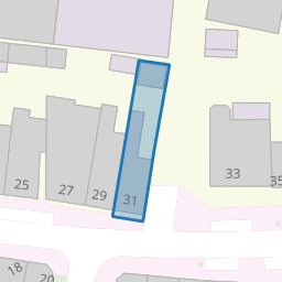 Perceel BGN01-D-1285