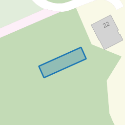 Perceel BGN01-D-1313