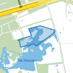 Perceel BGN01-D-1363