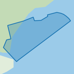 Perceel BGN01-D-1364