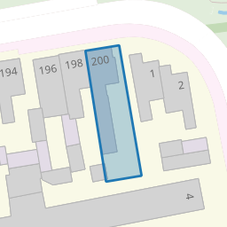 Perceel BGN01-D-1494