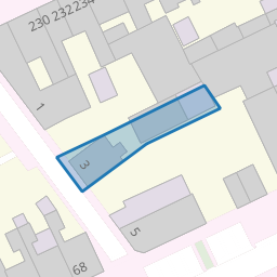 Perceel BGN01-D-1507