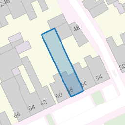 Perceel BGN01-D-1511