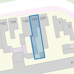 Perceel BGN01-D-1517