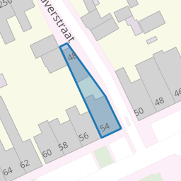 Perceel BGN01-D-1561