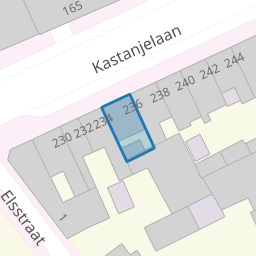 Perceel BGN01-D-1569