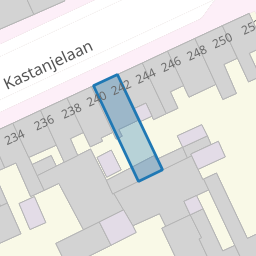 Perceel BGN01-D-1570