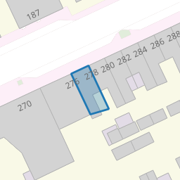 Perceel BGN01-D-1583