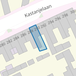 Perceel BGN01-D-1589