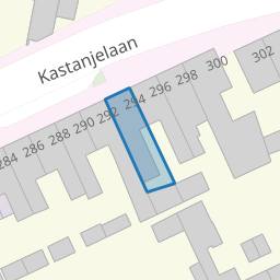 Perceel BGN01-D-1591