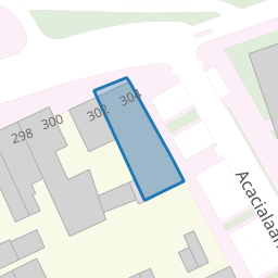 Perceel BGN01-D-1596