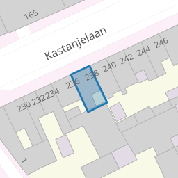 Perceel BGN01-D-1612