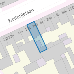 Perceel BGN01-D-1613