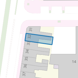 Perceel BGN01-D-1637