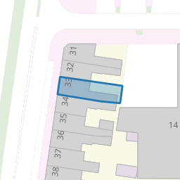 Perceel BGN01-D-1638