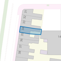 Perceel BGN01-D-1639