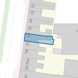 Perceel BGN01-D-1641