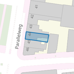 Perceel BGN01-D-1646