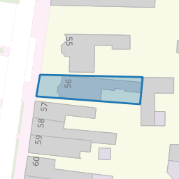 Perceel BGN01-D-1653