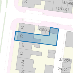 Perceel BGN01-D-1675