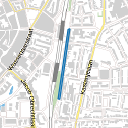 Perceel BGN01-D-1698