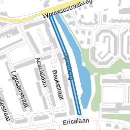 Perceel BGN01-D-1702