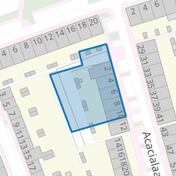 Perceel BGN01-D-1720