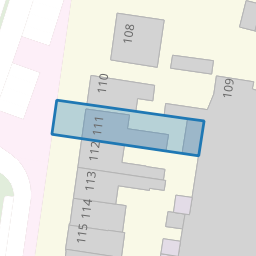 Perceel BGN01-D-1731