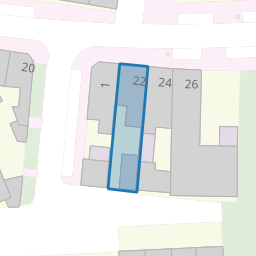 Perceel BGN01-D-1775