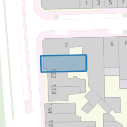 Perceel BGN01-D-1786