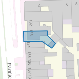 Perceel BGN01-D-1788