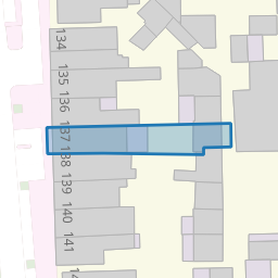 Perceel BGN01-D-1805