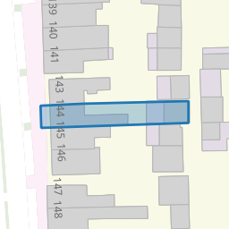 Perceel BGN01-D-1811