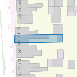 Perceel BGN01-D-1815