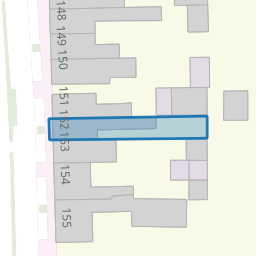 Perceel BGN01-D-1819