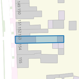 Perceel BGN01-D-1820