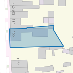 Perceel BGN01-D-1822