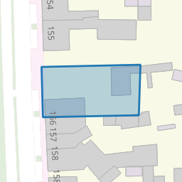 Perceel BGN01-D-1824