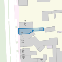 Perceel BGN01-D-1825