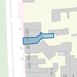 Perceel BGN01-D-1826