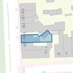 Perceel BGN01-D-1829