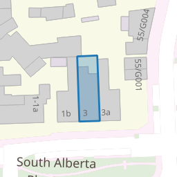 Perceel BGN01-D-1834