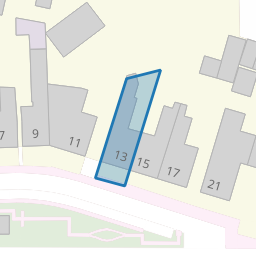 Perceel BGN01-D-1843