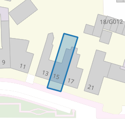 Perceel BGN01-D-1844