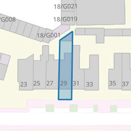 Perceel BGN01-D-1849