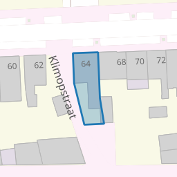 Perceel BGN01-D-1879