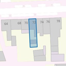 Perceel BGN01-D-1881