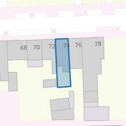 Perceel BGN01-D-1882